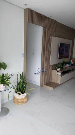 Imagem Apartamento com 2 Quartos à Venda, 83 m² em Boqueirão - Praia Grande Imagem Apartamento com 2 Quartos à Venda, 83 m² em Boqueirão - Praia Grande