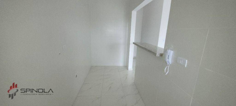 Imagem Apartamento com 2 Quartos à Venda, 63 m² em Vilamar - Praia Grande Imagem Apartamento com 2 Quartos à Venda, 63 m² em Vilamar - Praia Grande