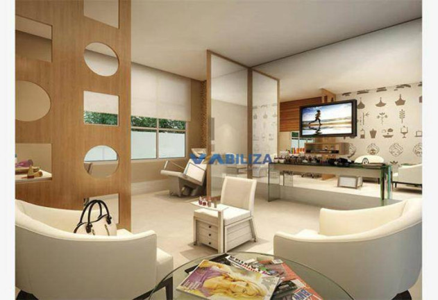 Imagem Apartamento com 3 Quartos à Venda, 122 m² em Jardim Flor Da Montanha - Guarulhos Imagem Apartamento com 3 Quartos à Venda, 122 m² em Jardim Flor Da Montanha - Guarulhos