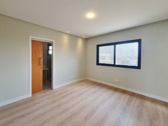 Imagem Sobrado com 5 Quartos à Venda, 373 m² em Condomínio Residencial Alphaville Ii - São José Dos Campos Imagem Sobrado com 5 Quartos à Venda, 373 m² em Condomínio Residencial Alphaville Ii - São José Dos Campos