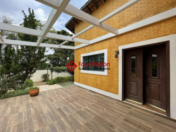 Imagem Casa com 4 Quartos à Venda, 2 m² em Vila Santo Antônio - Cotia Imagem Casa com 4 Quartos à Venda, 2 m² em Vila Santo Antônio - Cotia