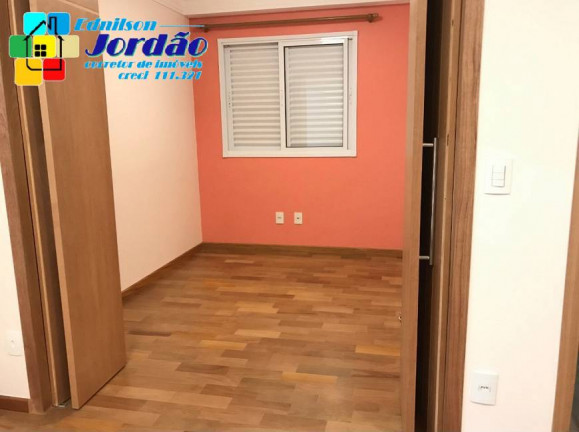 Imagem Apartamento com 3 Quartos à Venda, 92 m² em Vila Pires - Santo André Imagem Apartamento com 3 Quartos à Venda, 92 m² em Vila Pires - Santo André