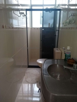 Imagem Apartamento com 3 Quartos à Venda, 140 m² em Jardim Apipema - Salvador