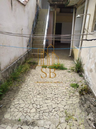 Imagem Casa com 2 Quartos à Venda,  em Centro - São Vicente