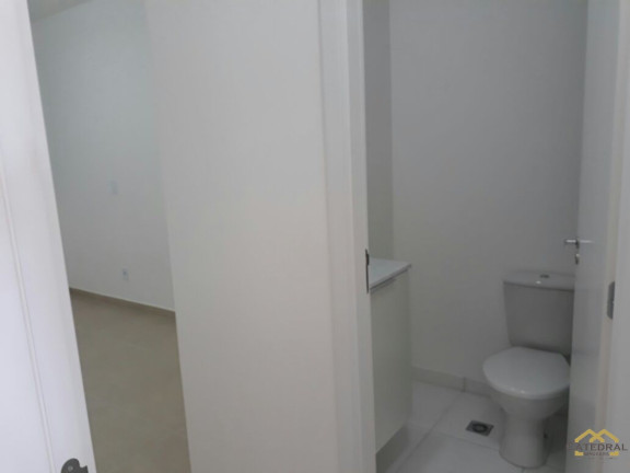 Imagem Imóvel com 2 Quartos à Venda, 70 m² em Medeiros - Jundiaí Imagem Imóvel com 2 Quartos à Venda, 70 m² em Medeiros - Jundiaí