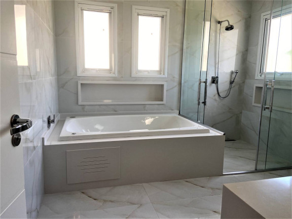 Imagem Casa com 4 Quartos à Venda, 450 m² em Tamboré - Santana De Parnaíba Imagem Casa com 4 Quartos à Venda, 450 m² em Tamboré - Santana De Parnaíba