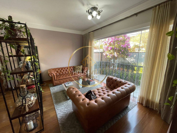 Imagem Casa de Condomínio com 3 Quartos à Venda, 316 m² em Jardim Das Colinas - São José Dos Campos Imagem Casa de Condomínio com 3 Quartos à Venda, 316 m² em Jardim Das Colinas - São José Dos Campos