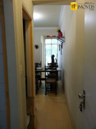 Imagem Apartamento com 2 Quartos à Venda, 70 m² em Copacabana - Rio De Janeiro