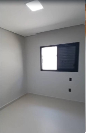 Imagem Casa com 3 Quartos à Venda, 165 m² em Jardim Primavera - Itupeva Imagem Casa com 3 Quartos à Venda, 165 m² em Jardim Primavera - Itupeva
