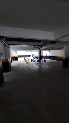 Imagem Apartamento com 3 Quartos à Venda, 63 m² em Jardim Marajoara - São Paulo Imagem Apartamento com 3 Quartos à Venda, 63 m² em Jardim Marajoara - São Paulo
