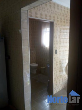 Imagem Casa com 2 Quartos à Venda, 140 m² em Vila Mangalot - São Paulo