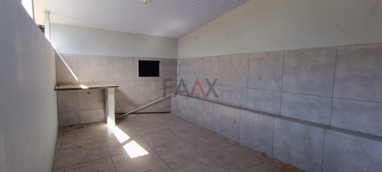 Imagem Casa com 2 Quartos à Venda, 87 m² em Dos Estados - Guarapuava Imagem Casa com 2 Quartos à Venda, 87 m² em Dos Estados - Guarapuava