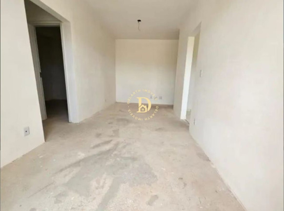 Imagem Apartamento com 2 Quartos à Venda, 69 m² em Condomínio Residencial Colinas Do Paratehy - São José Dos Campos
