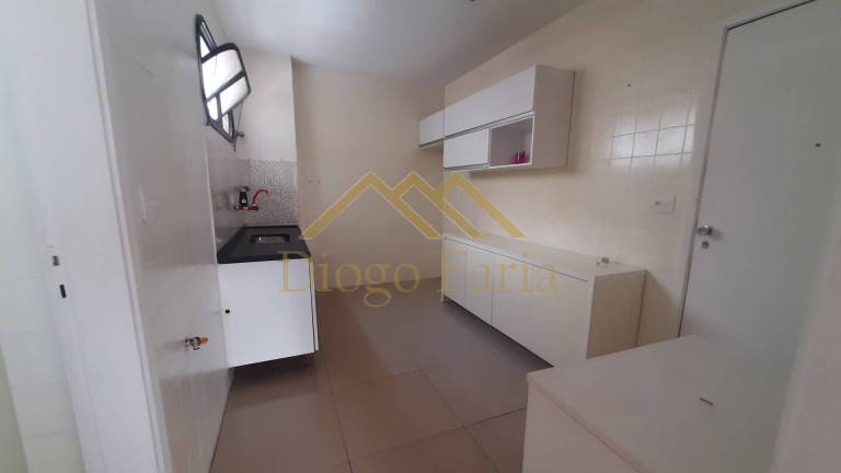 Imagem Apartamento com 4 Quartos para Alugar, 137 m² em Perdizes - São Paulo
