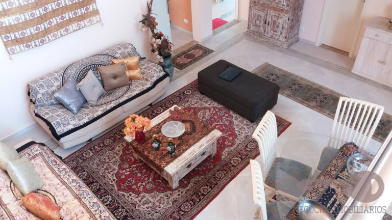 Imagem Casa com 3 Quartos à Venda, 368 m² em Jardim Portal Da Primavera - Sorocaba
