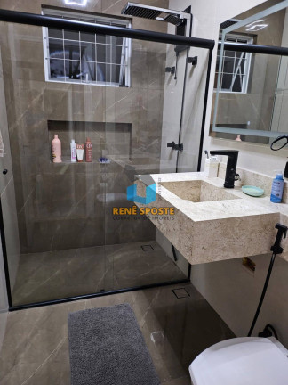 Imagem Casa com 3 Quartos à Venda, 560 m² em Centro - águas De São Pedro Imagem Casa com 3 Quartos à Venda, 560 m² em Centro - águas De São Pedro