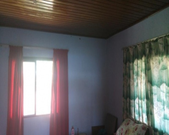Imagem Imóvel com 3 Quartos à Venda, 238 m² em Santa Inês - Nova Petrópolis