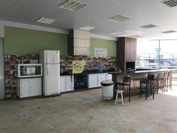Imagem Terreno à Venda, 420 m² em Jardim Green Park Residence - Hortolândia Imagem Terreno à Venda, 420 m² em Jardim Green Park Residence - Hortolândia