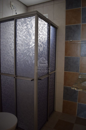 Imagem Apartamento com 1 Quarto à Venda, 32 m² em Centro - Santa Maria