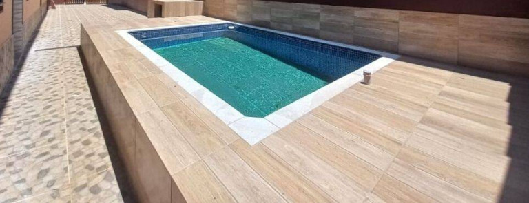 Imagem Casa com 2 Quartos à Venda, 150 m² em Campos Eliseos - Itanhaém Imagem Casa com 2 Quartos à Venda, 150 m² em Campos Eliseos - Itanhaém