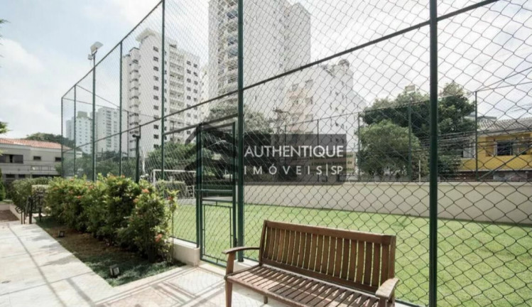 Imagem Apartamento com 3 Quartos à Venda, 115 m² em Saúde - São Paulo Imagem Apartamento com 3 Quartos à Venda, 115 m² em Saúde - São Paulo