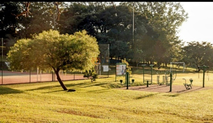 Imagem Terreno à Venda, 650 m² em Chácara São Rafael - Campinas Imagem Terreno à Venda, 650 m² em Chácara São Rafael - Campinas