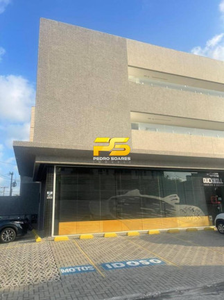 Imagem Ponto Comercial à Venda, 30 m² em Manaíra - João Pessoa Imagem Ponto Comercial à Venda, 30 m² em Manaíra - João Pessoa