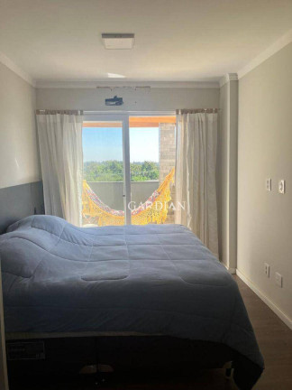 Imagem Casa com 3 Quartos à Venda, 202 m² em Jardim Mantova - Indaiatuba