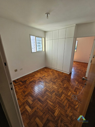 Imagem Apartamento com 1 Quarto à Venda, 33 m² em Saúde - São Paulo Imagem Apartamento com 1 Quarto à Venda, 33 m² em Saúde - São Paulo