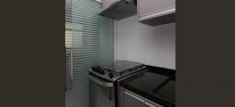 Imagem Apartamento com 3 Quartos à Venda, 86 m² em Tatuapé - São Paulo