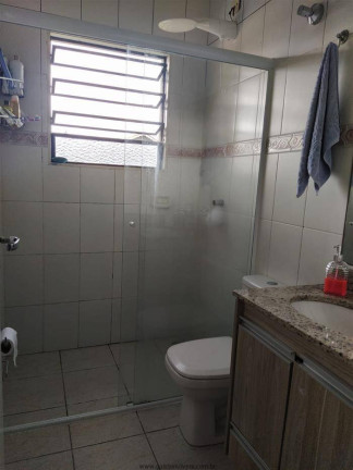 Imagem Casa de Condomínio com 3 Quartos à Venda, 510 m² em Jardim Shangri-lá - Atibaia