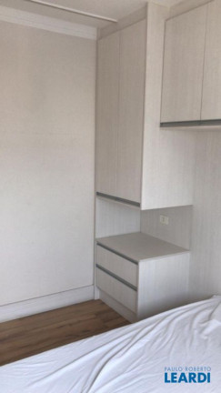 Imagem Apartamento com 4 Quartos para Alugar, 135 m² em Jardim - Santo André Imagem Apartamento com 4 Quartos para Alugar, 135 m² em Jardim - Santo André