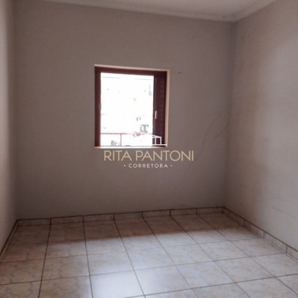 Imagem Casa com 3 Quartos à Venda, 280 m² em Jardim Irajá - Ribeirão Preto Imagem Casa com 3 Quartos à Venda, 280 m² em Jardim Irajá - Ribeirão Preto