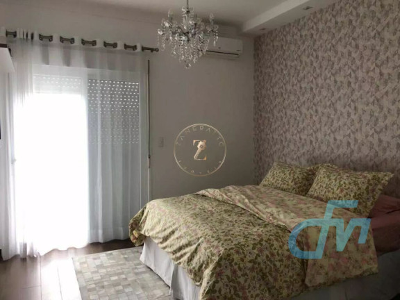 Imagem Sobrado com 3 Quartos à Venda, 350 m² em Parque Residencial Itapeti - Mogi Das Cruzes