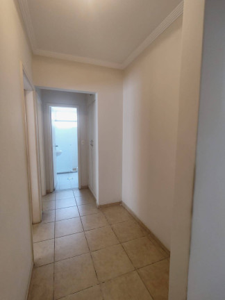 Imagem Apartamento com 3 Quartos à Venda, 123 m² em Ponta Da Praia - Santos Imagem Apartamento com 3 Quartos à Venda, 123 m² em Ponta Da Praia - Santos