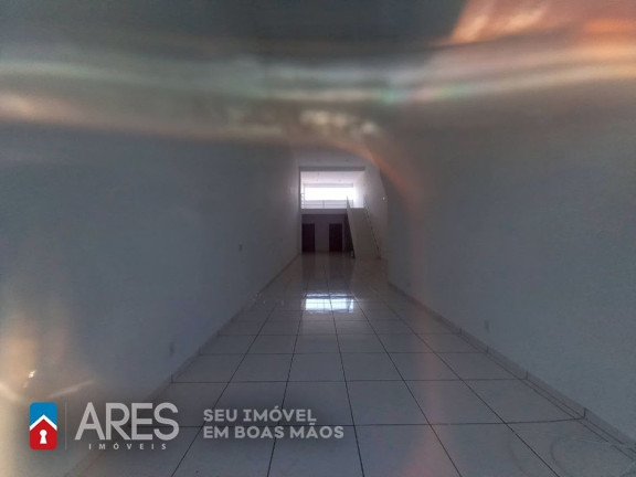 Imagem Sala Comercial para Alugar, 160 m² em Jardim Girassol - Americana Imagem Sala Comercial para Alugar, 160 m² em Jardim Girassol - Americana