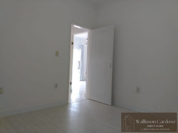 Imagem Casa com 3 Quartos à Venda, 175 m² em Areias - Camboriú