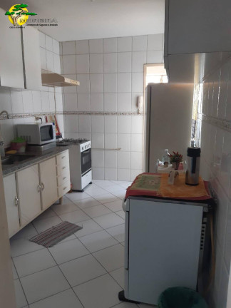 Imagem Apartamento com 2 Quartos à Venda, 50 m² em Lauzane Paulista - São Paulo Imagem Apartamento com 2 Quartos à Venda, 50 m² em Lauzane Paulista - São Paulo