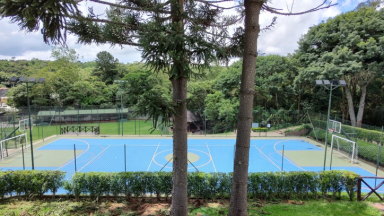 Imagem Terreno à Venda, 940 m² em Jardim Indaiá - Embu Das Artes Imagem Terreno à Venda, 940 m² em Jardim Indaiá - Embu Das Artes