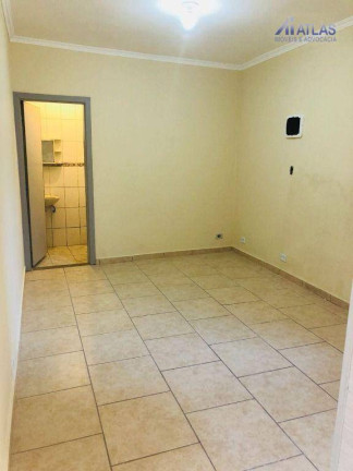 Imagem Casa com 4 Quartos à Venda, 650 m² em Vila Amalia (zona Norte) - São Paulo Imagem Casa com 4 Quartos à Venda, 650 m² em Vila Amalia (zona Norte) - São Paulo