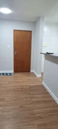 Imagem Apartamento com 2 Quartos à Venda, 64 m² em Parque Jockey Clube - Lauro De Freitas Imagem Apartamento com 2 Quartos à Venda, 64 m² em Parque Jockey Clube - Lauro De Freitas