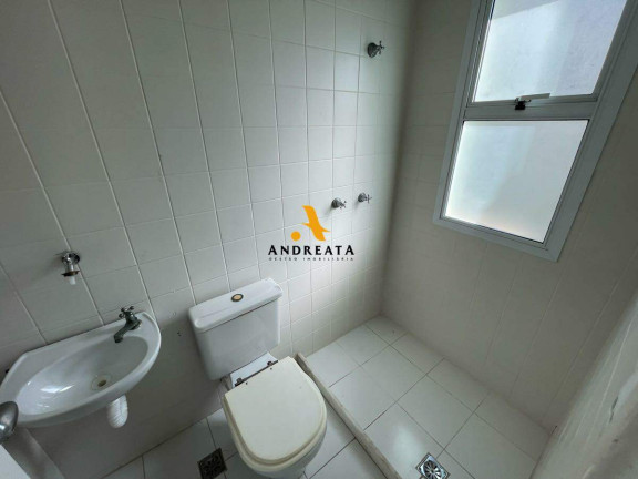 Imagem Apartamento com 3 Quartos para Alugar, 107 m² em Barra Da Tijuca - Rio De Janeiro Imagem Apartamento com 3 Quartos para Alugar, 107 m² em Barra Da Tijuca - Rio De Janeiro