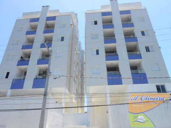 Imagem Cobertura com 3 Quartos à Venda, 157 m² em Estufa I - Ubatuba Imagem Cobertura com 3 Quartos à Venda, 157 m² em Estufa I - Ubatuba