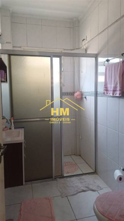 Imagem Apartamento com 1 Quarto à Venda, 49 m² em Vila Valença - Sao Vicente
