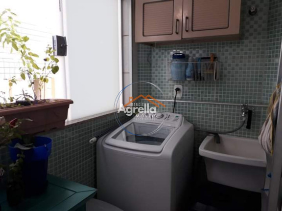 Imagem Imóvel com 3 Quartos à Venda, 110 m² em Condominio Lorenzetti - Mogi Mirim
