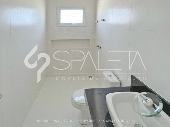 Imagem Casa com 3 Quartos à Venda,  em Jardim Esplanada - Indaiatuba