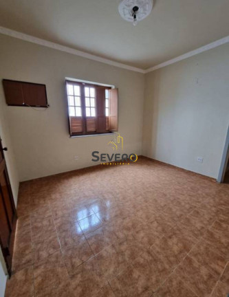 Imagem Casa com 3 Quartos à Venda, 145 m² em Barreto - Niterói