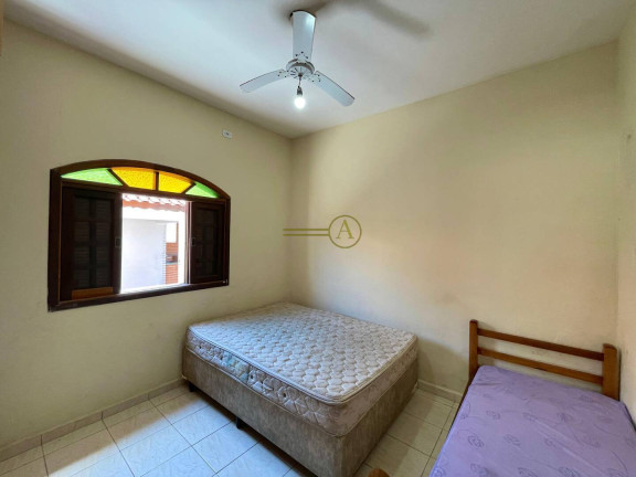 Imagem Casa com 5 Quartos para Temporada, 230 m² em Parque Balneário Oásis - Peruíbe Imagem Casa com 5 Quartos para Temporada, 230 m² em Parque Balneário Oásis - Peruíbe