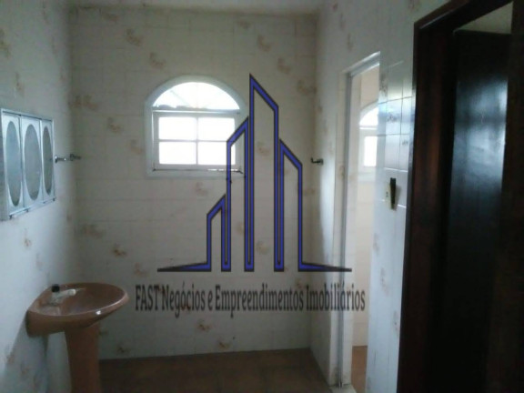 Imagem Casa à Venda, 360 m² em Nova Cidade - Itaboraí Imagem Casa à Venda, 360 m² em Nova Cidade - Itaboraí