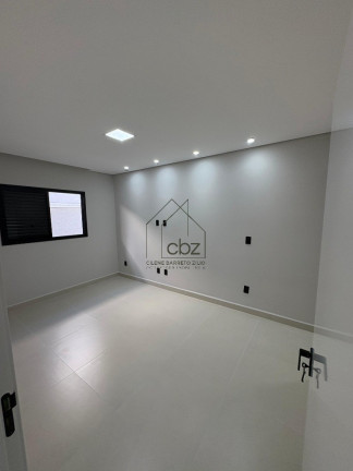 Imagem Casa com 3 Quartos à Venda, 165 m² em São Venâncio - Itupeva